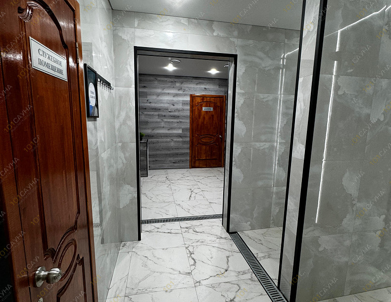 Сауна Нептун, в Костроме, Якиманиха микрорайон, 16 | 11 | 101sauna.ru