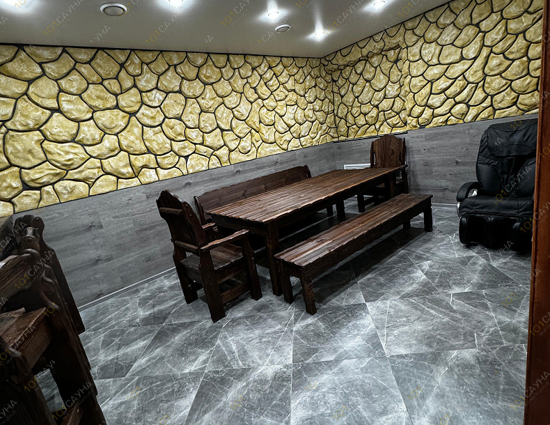 Сауна Нептун, в Костроме, Якиманиха микрорайон, 16 | 14 | 101sauna.ru