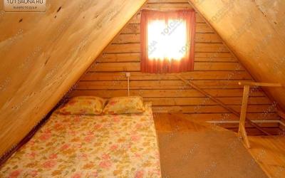 Центр досуга Отдыхалов, в Барнауле, Калинина проспект, 116б | 3 | 101sauna.ru