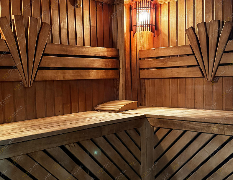 Сауна Фараон, в Костроме, Волжская 2-я, 15 | 11 | 101sauna.ru