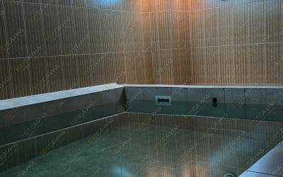 Сауна На Заречной, в Костроме, Заречная, 15 | 1 | 101sauna.ru