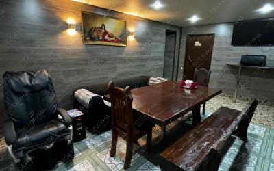 Сауна На Заречной, в Костроме, Заречная, 15 | 2 | 101sauna.ru