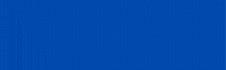 sauna-184026-0-banner