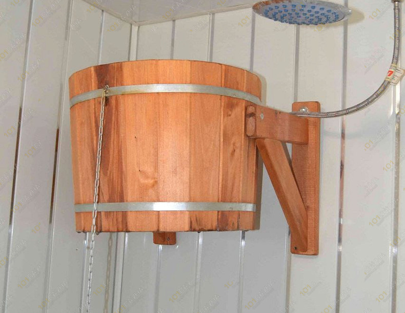 Сауна Горка Красная, в Пензе, Красная Горка, 11 | 3 | 101sauna.ru