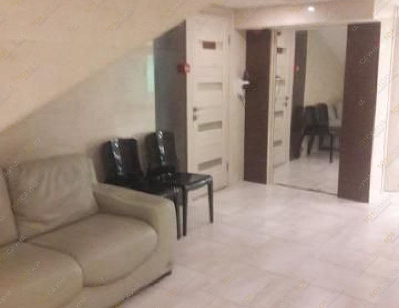 Сауна Светлана, в Санкт-Петербурге, Светлановский проспект, 54 а | 10 | 101sauna.ru