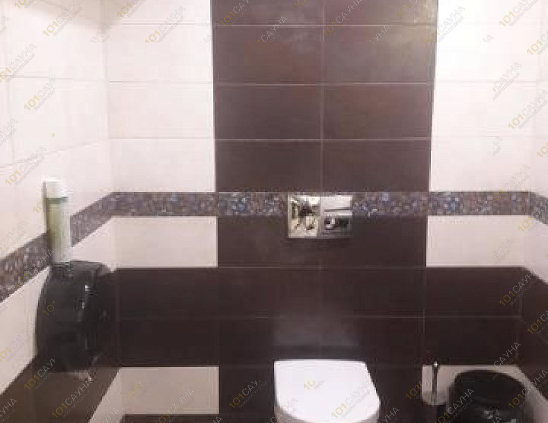 Сауна Светлана, в Санкт-Петербурге, Светлановский проспект, 54 а | 11 | 101sauna.ru
