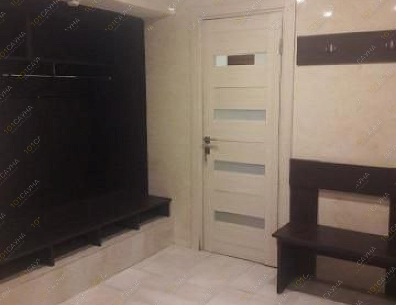 Сауна Светлана, в Санкт-Петербурге, Светлановский проспект, 54 а | 12 | 101sauna.ru