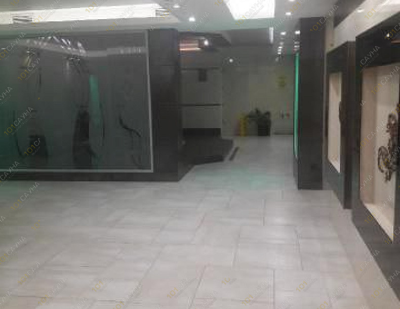 Сауна Светлана, в Санкт-Петербурге, Светлановский проспект, 54 а | 14 | 101sauna.ru