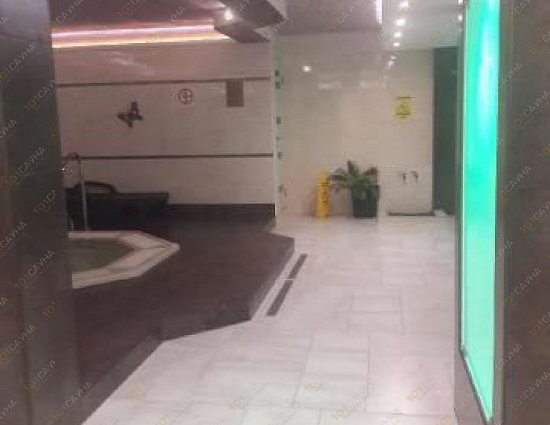 Сауна Светлана, в Санкт-Петербурге, Светлановский проспект, 54 а | 20 | 101sauna.ru