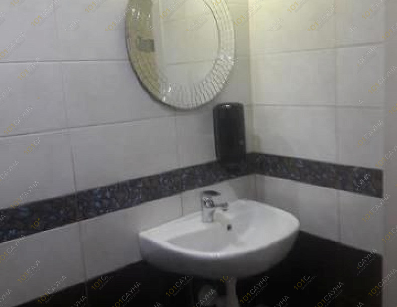 Сауна Светлана, в Санкт-Петербурге, Светлановский проспект, 54 а | 21 | 101sauna.ru