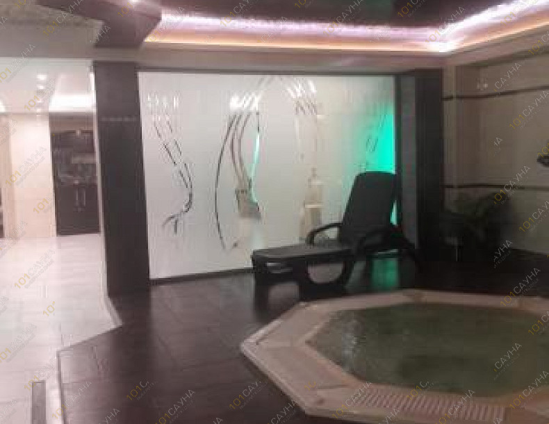 Сауна Светлана, в Санкт-Петербурге, Светлановский проспект, 54 а | 22 | 101sauna.ru
