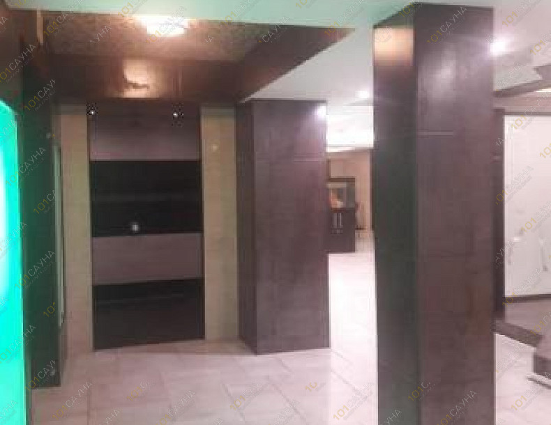 Сауна Светлана, в Санкт-Петербурге, Светлановский проспект, 54 а | 23 | 101sauna.ru