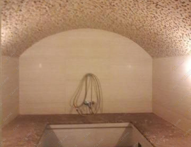 Сауна Светлана, в Санкт-Петербурге, Светлановский проспект, 54 а | 24 | 101sauna.ru
