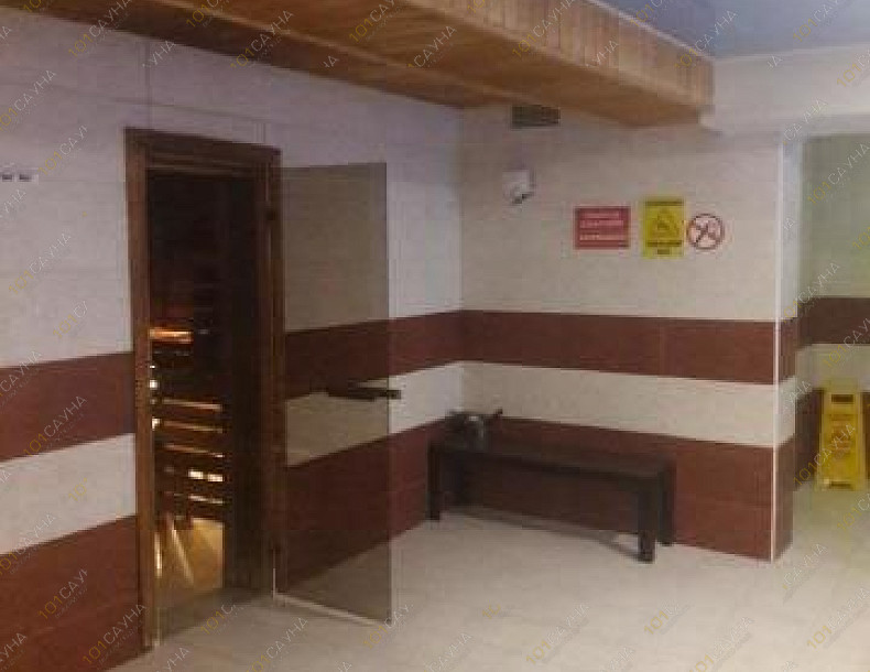 Сауна Светлана, в Санкт-Петербурге, Светлановский проспект, 54 а | 29 | 101sauna.ru