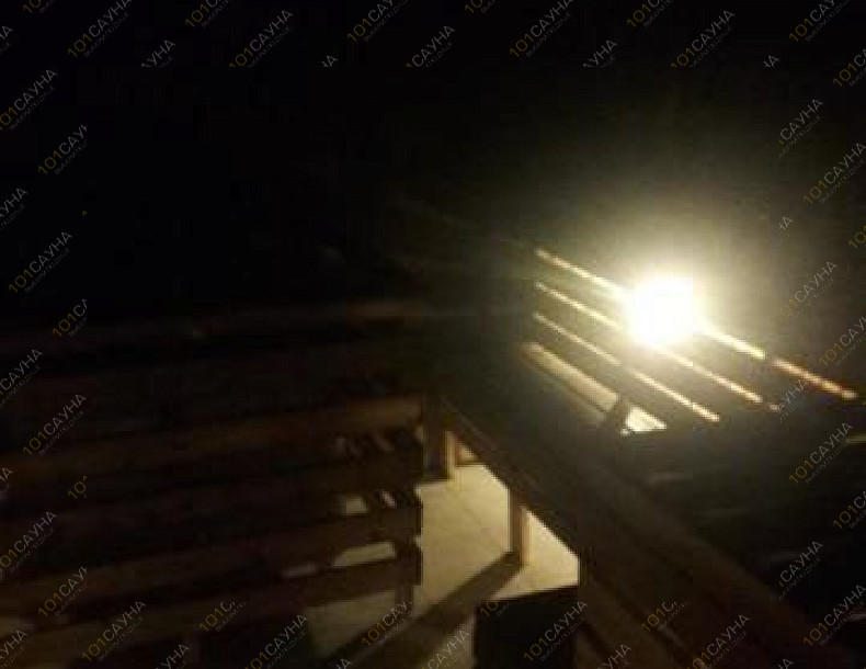 Сауна Светлана, в Санкт-Петербурге, Светлановский проспект, 54 а | 31 | 101sauna.ru