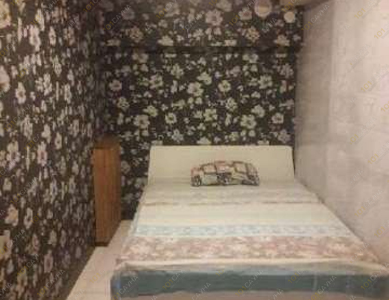 Сауна Светлана, в Санкт-Петербурге, Светлановский проспект, 54 а | 34 | 101sauna.ru