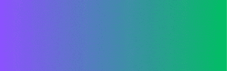 sauna-184027-0-banner
