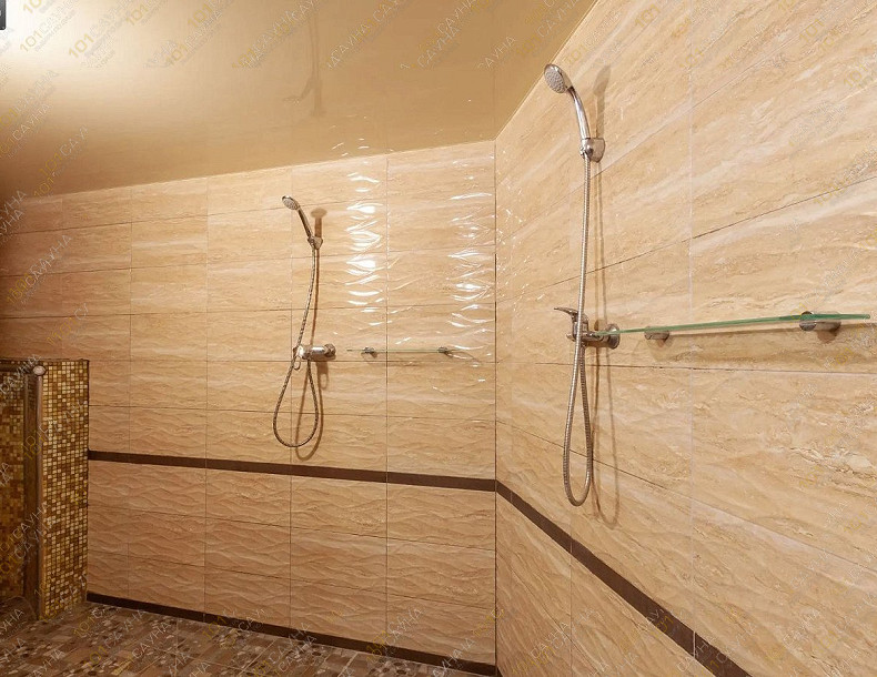 Сауна Домашняя, в Абакане, Проточная, 9/1 | 4 | 101sauna.ru