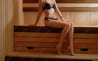 Банный SPA комплекс Avignon, в Одинцове, Звенигород, Московская улица, 12 | 3 | 101sauna.ru