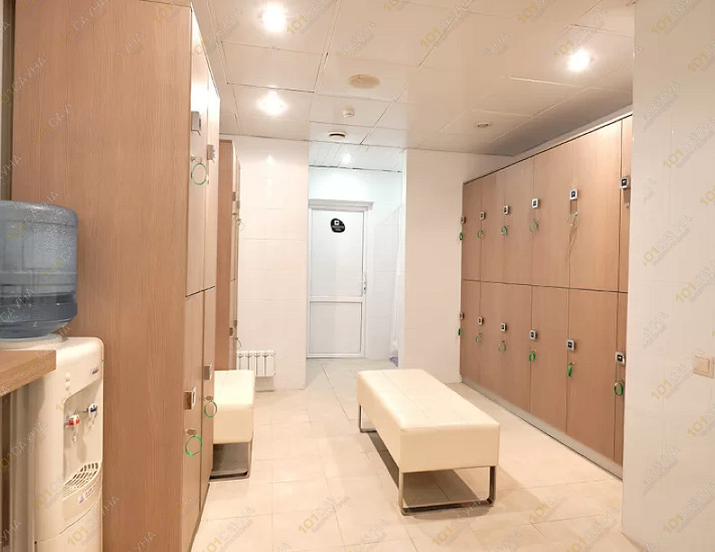 Банный SPA комплекс Avignon, в Одинцове, Звенигород, Московская улица, 12 | 5 | 101sauna.ru