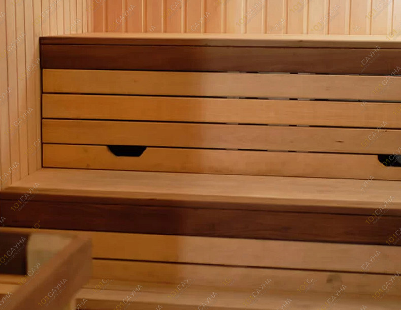 Банный SPA комплекс Avignon, в Одинцове, Звенигород, Московская улица, 12 | 6 | 101sauna.ru