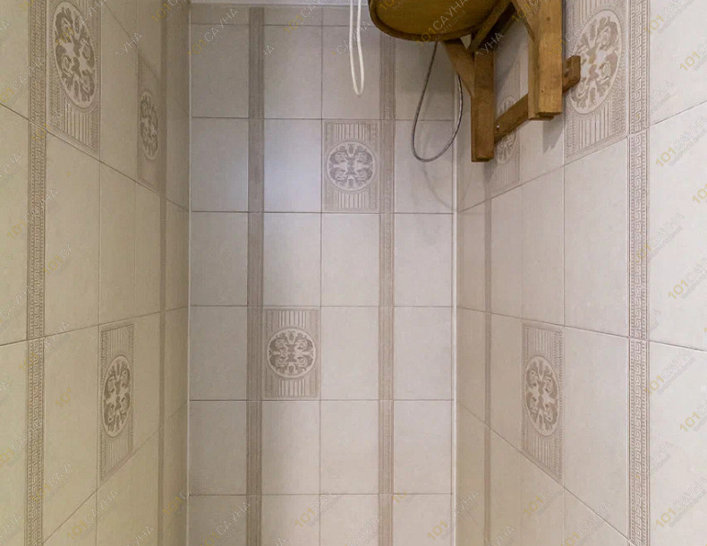 Сауна Фили, в Москве, Филевский бульвар, 10 | 8 | 101sauna.ru