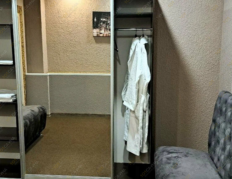 Сауна Фили, в Москве, Филевский бульвар, 10 | 24 | 101sauna.ru