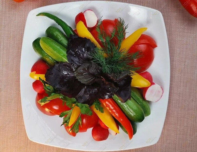 Комплекс саун на Тульской, в Москве, 2-я Рощинская, 4 | 22 | 101sauna.ru