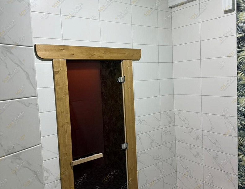 Сауна Гейзер, в Твери, Советская, 7Б | Номер "Номер 2": 6 | 101sauna.ru