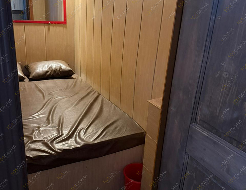 Сауна Гейзер, в Твери, Советская, 7Б | Номер "Номер 2": 8 | 101sauna.ru