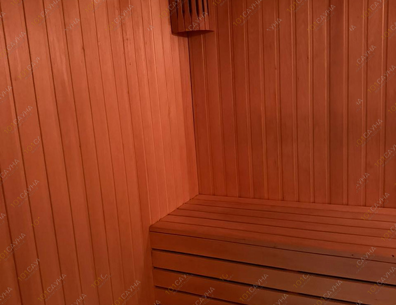 Сауна Гейзер, в Твери, Советская, 7Б | Номер "Номер 2": 10 | 101sauna.ru