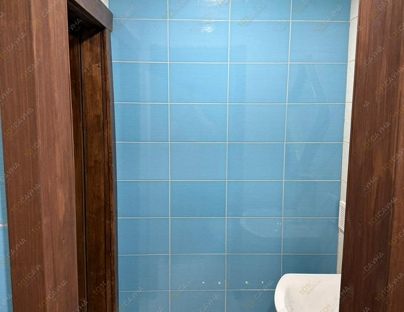 Сауна Гейзер, в Твери, Советская, 7Б | Номер "Номер 2": 11 | 101sauna.ru