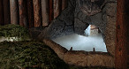 Санкт-Петербург — СИБЕРИЯ, Банный SPA комплекс — Набережная Обводного канала, 146 — зал «Берлога» — фото 1 из 11