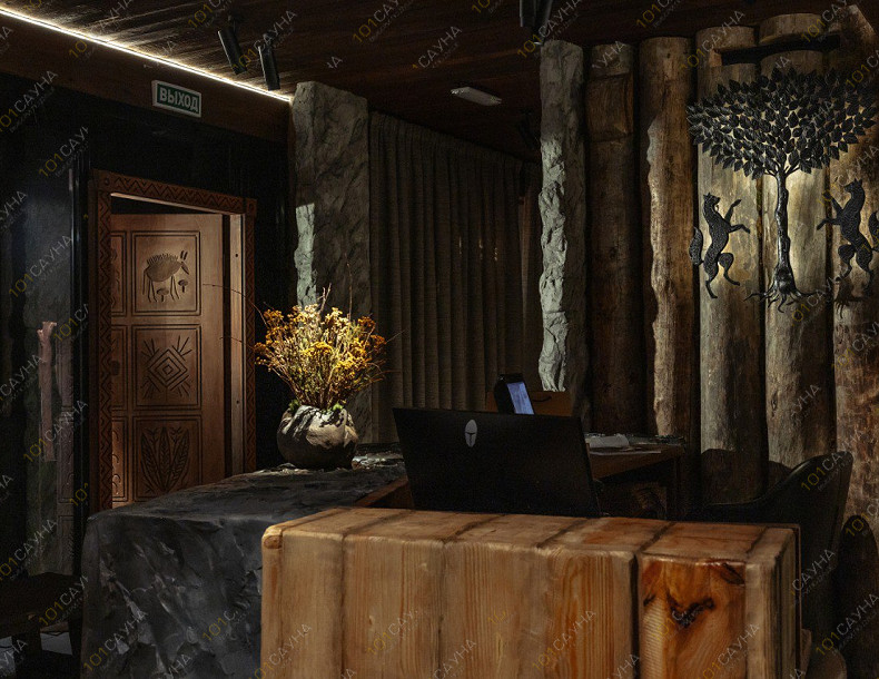 Банный SPA комплекс SIBERIA, в Санкт-Петербурге, Набережная Обводного канала, 146 | 2 | 101sauna.ru