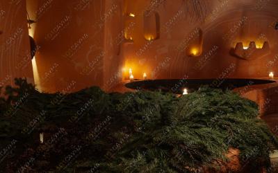 Банный SPA комплекс СИБЕРИЯ, в Санкт-Петербурге, Набережная Обводного канала, 146 | 3 | 101sauna.ru