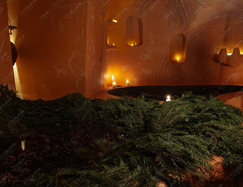 Банный SPA комплекс SIBERIA, в Санкт-Петербурге, Набережная Обводного канала, 146 | 3 | 101sauna.ru