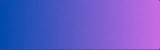 sauna-184029-0-banner