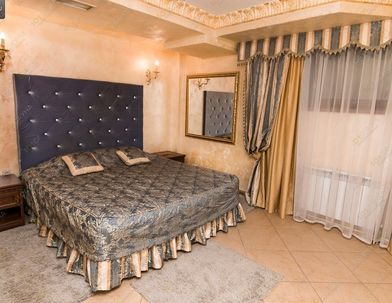 Банный комплекс RELAX SPA, в Краснодаре, ул. Гагарина, 110 | Номер "Баня - Снежная пещера": 5 | 101sauna.ru