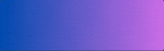 sauna-184029-0-banner