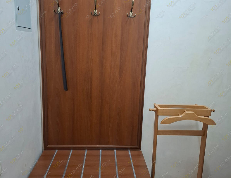 Банный комплекс RELAX SPA, в Краснодаре, ул. Гагарина, 110 | Номер "Гостиничный номер - улучшенный 2": 6 | 101sauna.ru