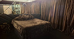 Краснодар — Банный комплекс RELAX SPA — ул. Гагарина, 110 — зал «Гостиничный номер - Комфорт» — фото 1 из 8