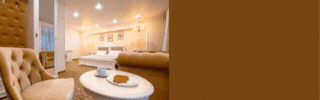sauna-184030-0-banner