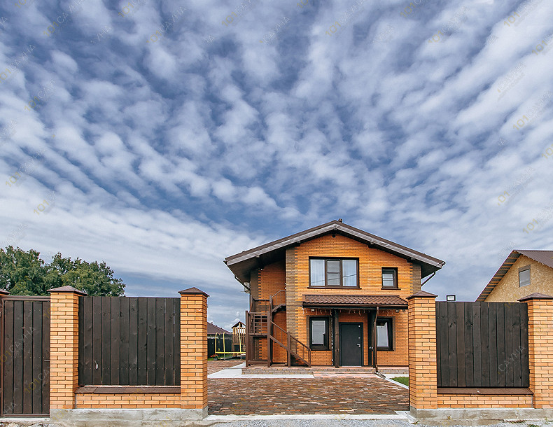 Сауна в коттедже SAUNABAY, в Новосибирске, пос. Ленинский, ул. 1-я Благодатная, 7 | 22 | 101sauna.ru