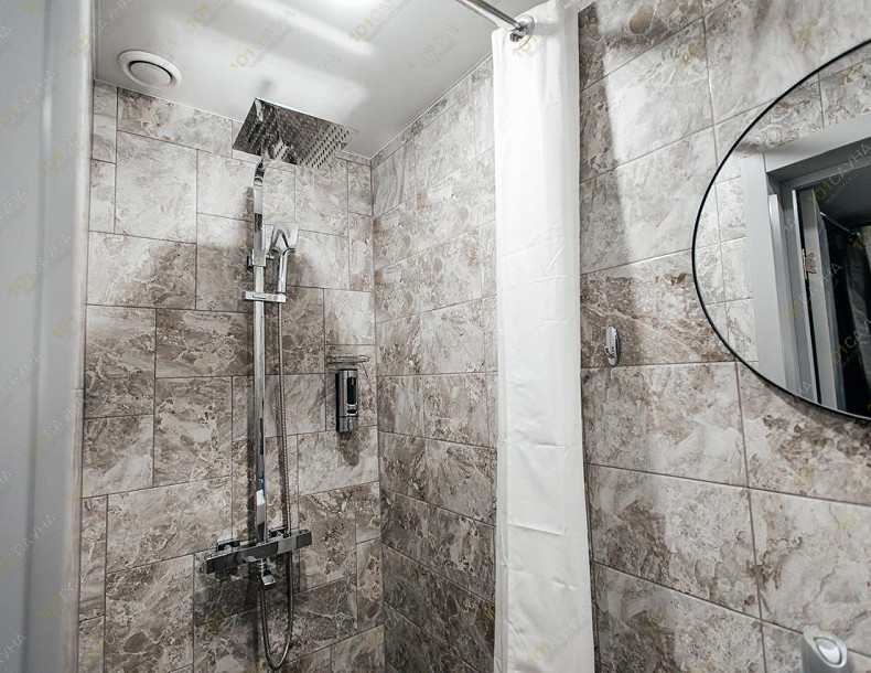 Сауна Соната, в Новосибирске, Дзержинского проспект, 34/1 | 11 | 101sauna.ru