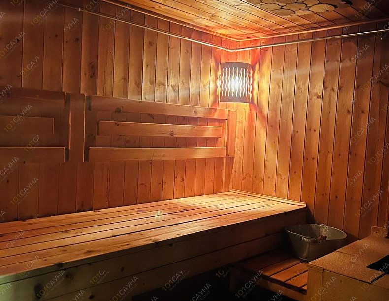 Сауна Аврора На Высотной, в Красноярске, Высотная, 2/1 | 2 | 101sauna.ru