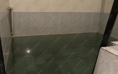 Сауна Восточная трибуна, в Абакане, Чкалова, 39 | 3 | 101sauna.ru