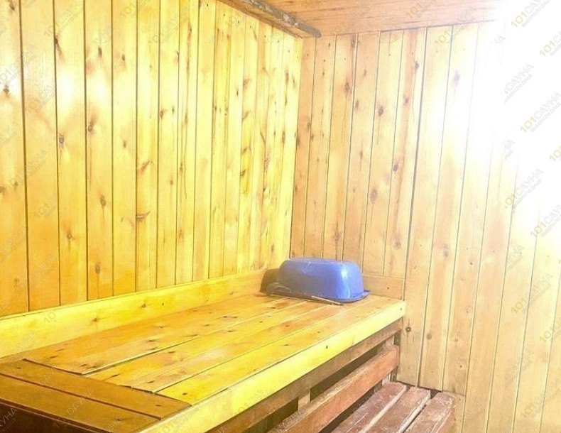 Сауна Восточная трибуна, в Абакане, Чкалова, 39 | 2 | 101sauna.ru