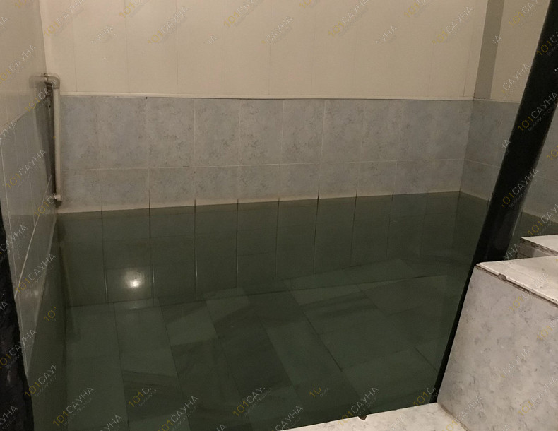 Сауна Восточная трибуна, в Абакане, Чкалова, 39 | 10 | 101sauna.ru