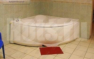 Сауна Лагуна+, в Барнауле, Георгия Исакова, 167 | 1 | 101sauna.ru