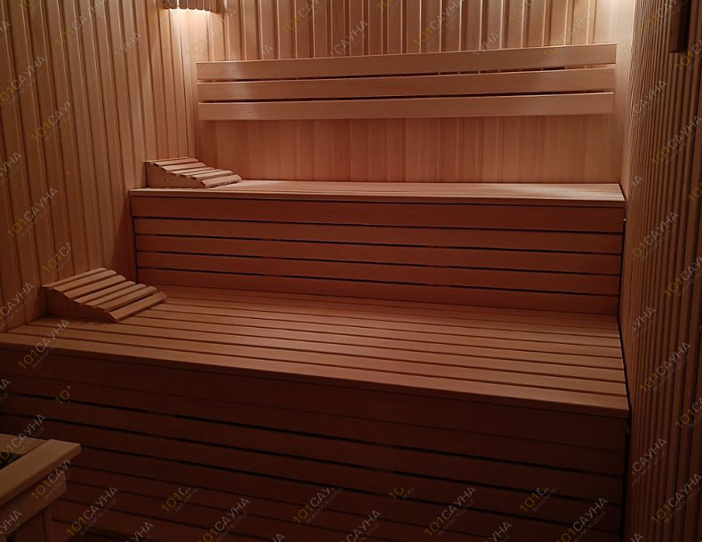 Баня На Майской, в Белгороде, Новосадовый, ул. Майская | 5 | 101sauna.ru